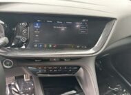2023 Buick Envision Preferred SUV