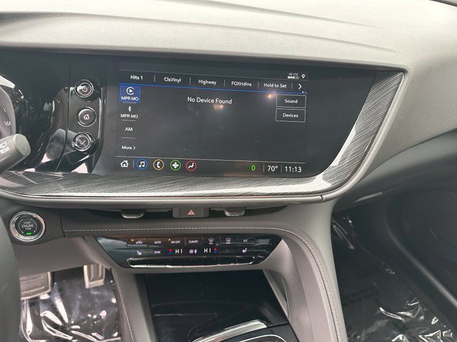 2023 Buick Envision Preferred SUV