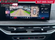 2024 BMW X5 xDrive40i SUV