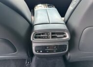2023 Genesis G80 3.5T Sedan