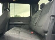 2023 Ford F-150 XL Truck