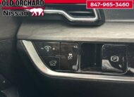 2023 Kia Sportage X-Line SUV