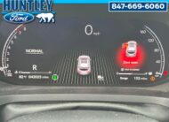 2023 Acura MDX Technology SUV