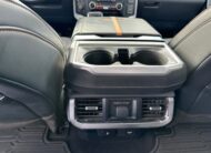 2023 Ford F-150 Platinum Truck SuperCrew Cab