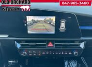 2023 Kia Niro EV Wave SUV