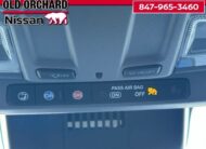 2023 GMC Sierra 1500 Elevation Truck Crew Cab