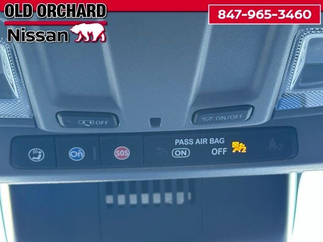 2023 GMC Sierra 1500 Elevation Truck Crew Cab