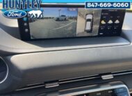 2023 Genesis GV80 2.5T SUV