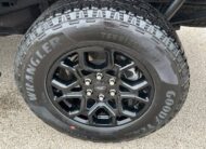2024 Ford F-150 XLT Truck SuperCrew Cab