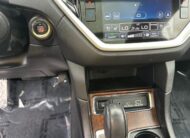 2023 Subaru Ascent Touring SUV