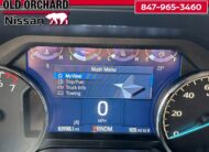 2023 Ford F-150 XLT Truck SuperCrew Cab
