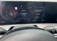 2024 Kia Sorento X-Line SX Prestige SUV