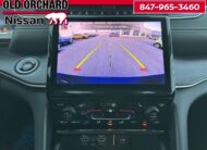 2023 Jeep Grand Cherokee Limited SUV