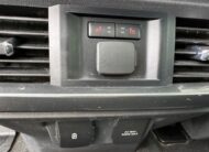 2023 Ford F-150 Lariat Truck SuperCrew Cab