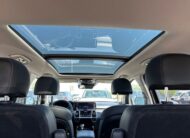 2023 Kia Sorento SX SUV