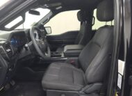 2024 Ford F-150 STX Truck SuperCrew Cab