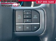 2023 Ford F-150 Lariat Truck SuperCrew Cab