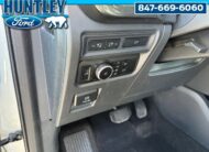 2023 Ford F-150 XLT Truck SuperCrew Cab