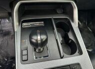 2025 Mazda CX-90 3.3 Turbo Premium SUV