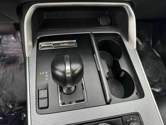 2025 Mazda CX-90 3.3 Turbo Premium SUV