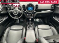 2019 MINI Countryman SUV