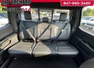 2023 Ford F-150 XLT Truck SuperCrew Cab