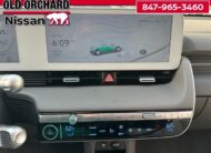 2024 Hyundai IONIQ 5 Limited SUV