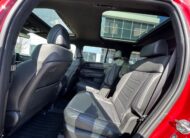 2024 Hyundai Santa Fe Hybrid Calligraphy SUV