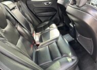 2024 Volvo XC60 plug-in hybrid Ultimate SUV