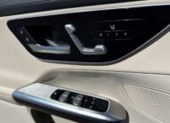 2024 Mercedes-Benz GLC 300 GLC 300 SUV