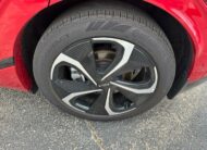 2024 Kia EV6 GT-Line SUV