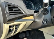 2019 Acura MDX 3.5L Technology Pkg w/Entertainment Pkg SUV