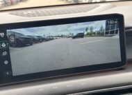 2024 Kia EV9 GT-Line SUV