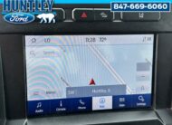 2021 Ford F-250 Lariat Truck Crew Cab