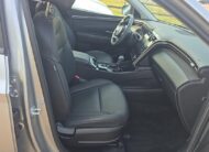2023 Hyundai Tucson SEL SUV
