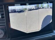 2023 Ford F-150 Tremor Truck SuperCrew Cab