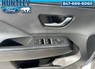 2024 Hyundai Kona Limited SUV