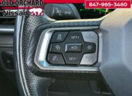 2024 Ford Mustang Ecoboost Premium Convertible