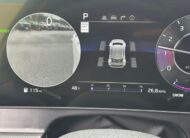 2023 Kia Sportage Hybrid SX-Prestige SUV