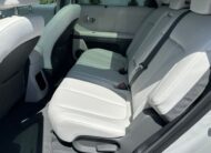 2024 Hyundai IONIQ 5 Limited SUV