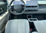 2023 Hyundai IONIQ 5 SEL SUV