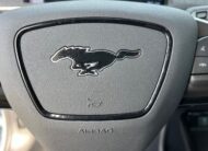2024 Ford Mustang Mach-E GT SUV