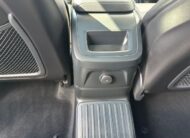2024 Volvo XC60 plug-in hybrid Ultimate SUV