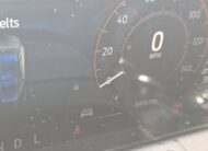 2024 Ford Mustang Ecoboost Coupe