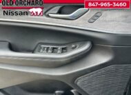 2023 Jeep Grand Cherokee Limited SUV
