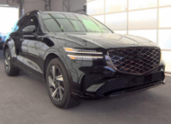 2026 Genesis GV70 3.5T Sport Advanced SUV