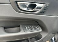 2025 Volvo XC60 B5 Plus SUV
