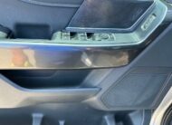 2021 Ford F-150 XLT Truck SuperCrew Cab