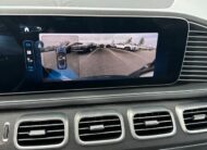 2025 Mercedes-Benz GLE 350 GLE 350 SUV