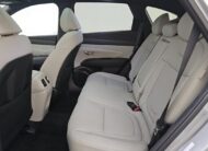 2025 Hyundai Tucson Hybrid Limited SUV
